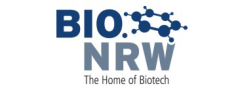 BIO.NRW. The Home of Biotech.