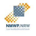 NMWP.NRW: Cluster NanoMikroWerkstoffePhotonik