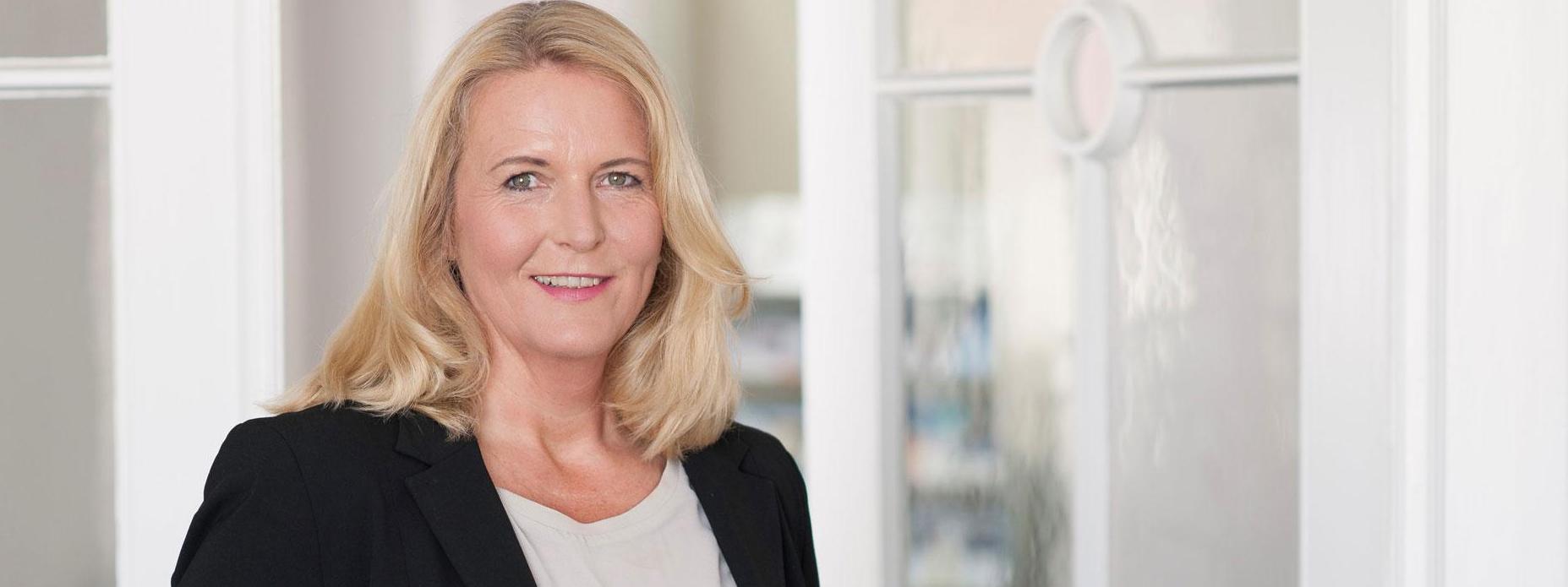 Birgit Neyer