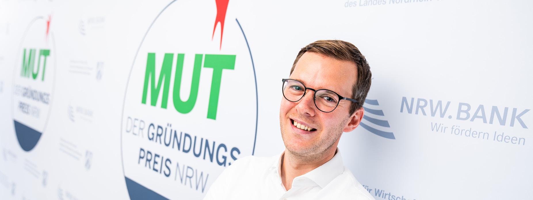 Philipp Soest
