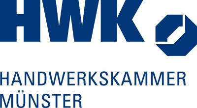 HWK Handwerkskammer Münster