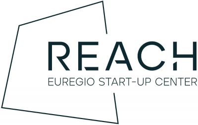 Reach Euregio Start-up Center