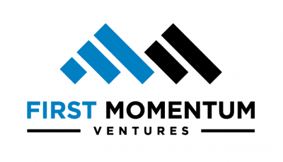 First Momentum Ventures