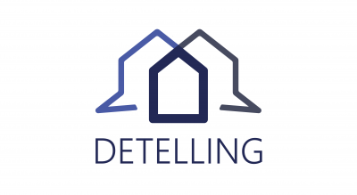 Logo von Detelling