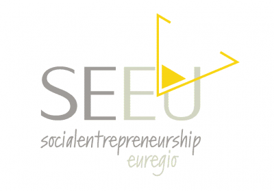 SEEu – Social Entrepreneurship in der Euregio