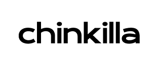 Chinkilla Logo