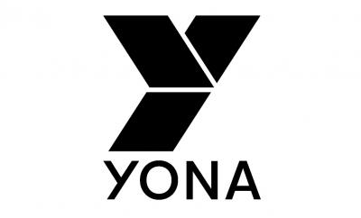 YONA