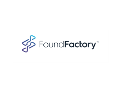 FoundFactory