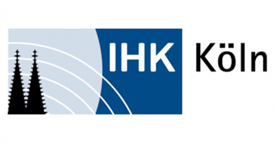 IHK Köln