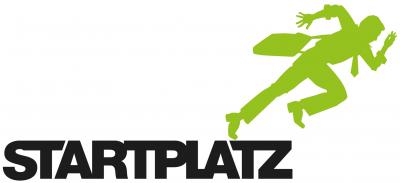 Startplatz