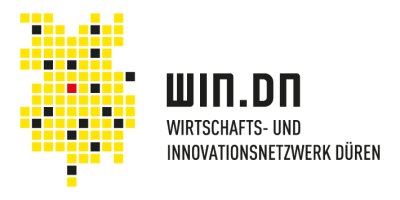 WIN.DN Wirtschafts- und Innovationsnetzwerk Düren