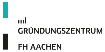 Gründungszentrum FH Aachen
