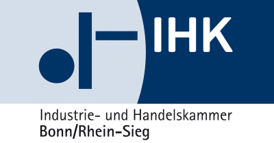 IHK Bonn/Rhein-Sieg