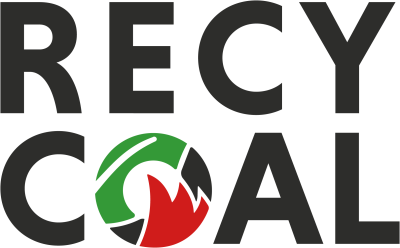 RecyCoal