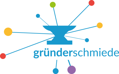 Gründerschmiede Remscheid