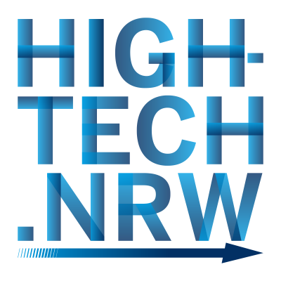 High-Tech NRW
