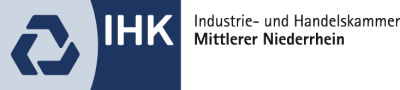 Industrie- und Handelskammer Mittlerer Niederrhein