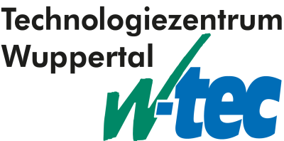Technologiezentrum Wuppertal W-tec