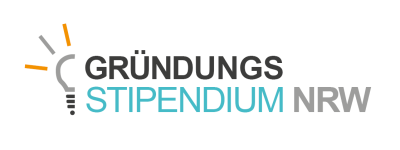 Gründungsstipendium NRW