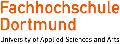 Fachhochschule Dortmund - University of Applied Sciences and Arts