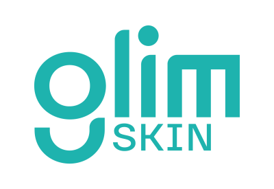 Glim Skin