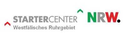 STARTERCENTER NRW Westfälisches Ruhrgebiet
