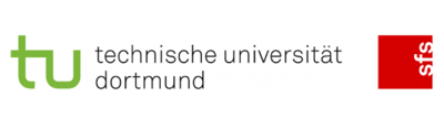 TU Technische Universität Dortmund