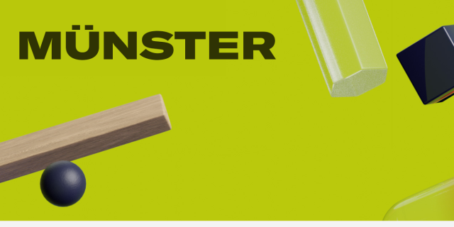 Münster