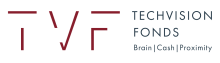 Logo von Techvision Fonds