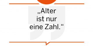 "Du arbeitest immer genau dort, wo der Schuh am meisten drückt". André Moreira, Novihum