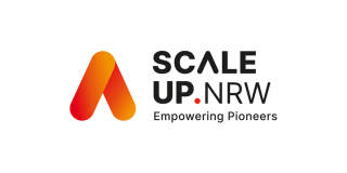 Scale up.NRW – Empowering Pioneers