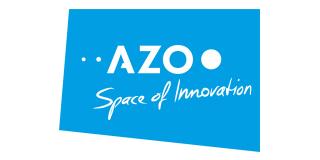 AZO Space of Innovation