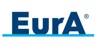 EurA