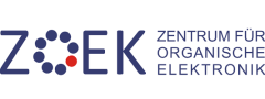 Zentrum für organische Elektronik Köln