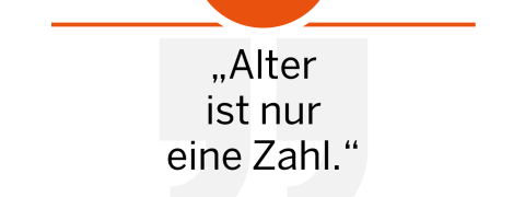 "Du arbeitest immer genau dort, wo der Schuh am meisten drückt". André Moreira, Novihum
