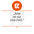 "Du arbeitest immer genau dort, wo der Schuh am meisten drückt". André Moreira, Novihum