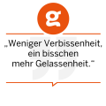 #NeueGründerzeit "Weniger Verbissenheit, ein bisschen mehr Gelassenheit" Dr. Heiko Koepke Physec GmbH