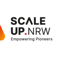 Scale up.NRW – Empowering Pioneers