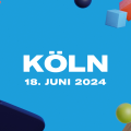 Köln 18. Juni 2024