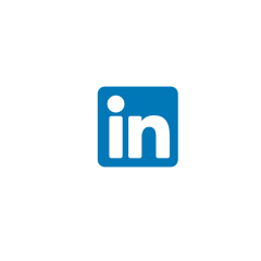 LinkedIn-Logo