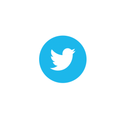 Twitter-Logo