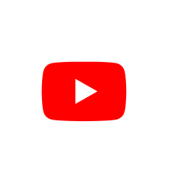 YouTube-Logo